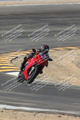 media/Feb-23-2025-2WTD (Sun) [[9604a77d5d]]/4-C Group/Session 2 Bowl Exit/